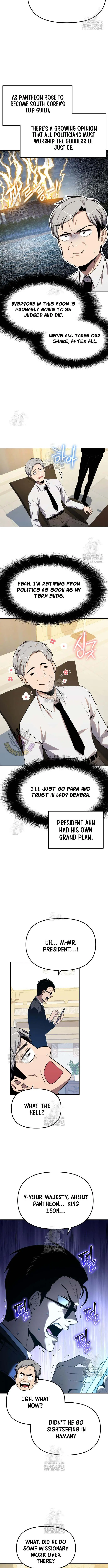 The Knight King Who Returned with a God Chapter 133 image 09_optimized